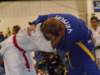 dscn4227_small.jpg