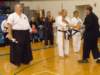 dscn4247_small.jpg