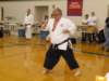 dscn4258_small.jpg
