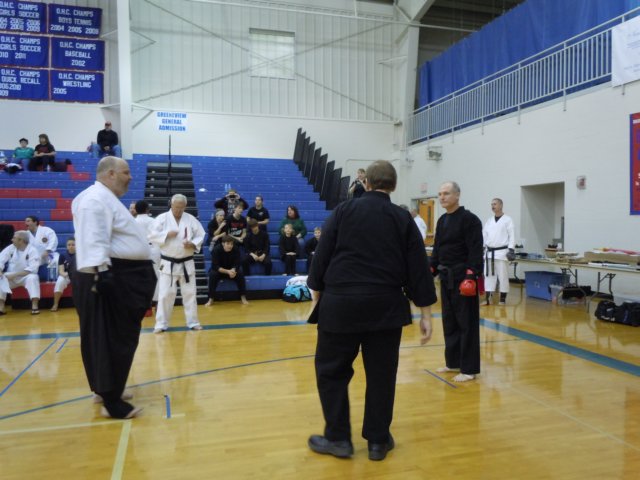 dscn4271.jpg