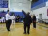 dscn4271_small.jpg