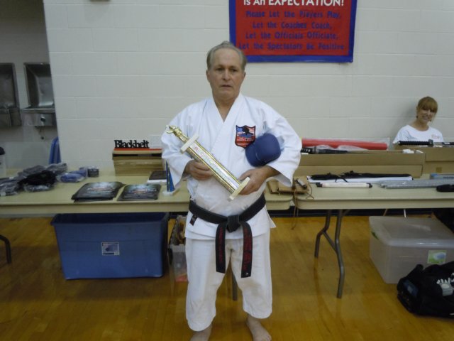 dscn4277.jpg