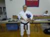 dscn4277_small.jpg