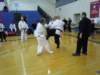 dscn4281_small.jpg