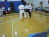 dscn4288_small.jpg