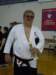 dscn4301_small.jpg