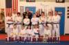 img_8508_small.jpg