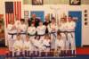 img_8510_small.jpg