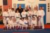 img_8511_small.jpg