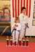 img_85121_small.jpg