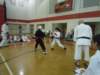 dscn4794_small.jpg