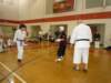 dscn4796_small.jpg