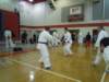 dscn4800_small.jpg
