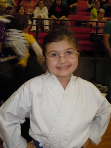 dscn4817.jpg