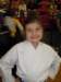 dscn4817_small.jpg