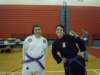 dscn4825_small.jpg