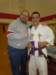 dscn4831_small.jpg