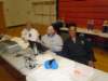 dscn4866_small.jpg