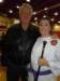 dscn4869_small.jpg