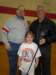 dscn4872_small.jpg