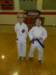 dscn5733_small.jpg