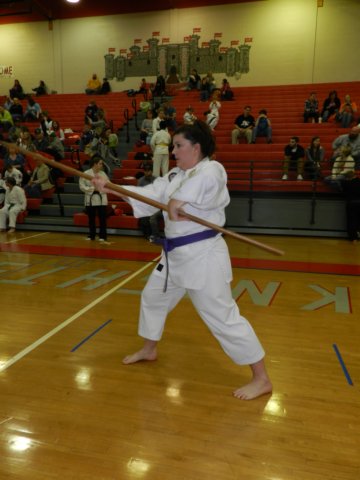 dscn5757.jpg