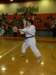 dscn5757_small.jpg