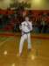 dscn5762_small.jpg