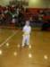 dscn5767_small.jpg