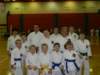 dscn5783_small.jpg