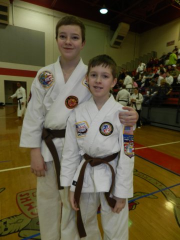 dscn5792.jpg