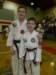 dscn5792_small.jpg
