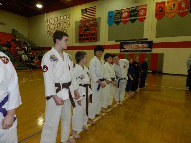 dscn5796.jpg