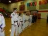 dscn5796_small.jpg