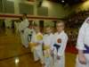 dscn5797_small.jpg