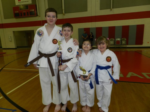 dscn5810.jpg