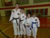 dscn5810_small.jpg