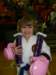 dscn5899_small.jpg