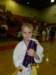 dscn5911_small.jpg