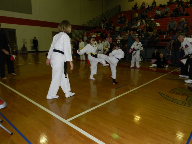 dscn5943.jpg