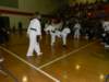 dscn5943_small.jpg