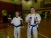 dscn5994_small.jpg