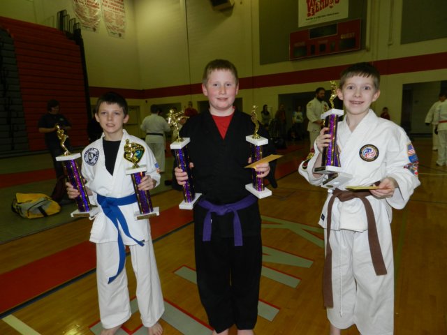 dscn6001.jpg