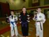 dscn6001_small.jpg