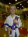 dscn6009_small.jpg
