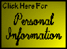 Personal Information