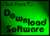 Download Software