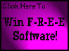 Win Free Software