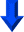 arrw01_36a.gif (296 bytes)