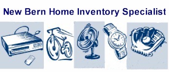 Safe - Convenient - Affordable